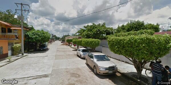 SUPERVISIÓN ESCOLAR ZONA 47